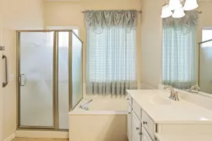 2804 Sagemill Dr, Modesto, CA 95355 - Photo 42