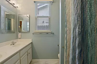 2804 Sagemill Drive, Modesto, CA 95355 - Photo 24