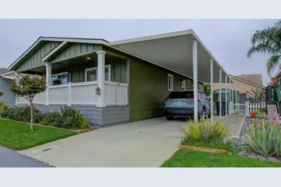 Queen Way, Livingston, CA 95334 - Photo 1