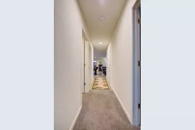 Queen Way, Livingston, CA 95334 - Photo 12