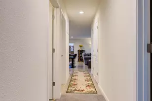 Queen Way, Livingston, CA 95334 - Photo 12