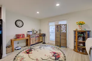 Queen Way, Livingston, CA 95334 - Photo 4