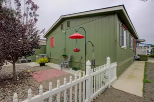 Queen Way, Livingston, CA 95334 - Photo 18