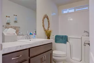Queen Way, Livingston, CA 95334 - Photo 10