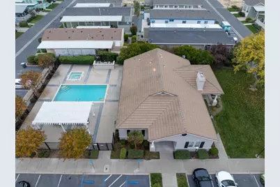 Queen Way, Livingston, CA 95334 - Photo 20