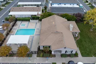 Queen Way, Livingston, CA 95334 - Photo 20