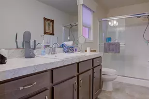 Queen Way, Livingston, CA 95334 - Photo 14