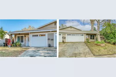 4952 Saddlerock Way, Sacramento, CA 95841 - Photo 1