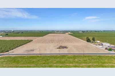 0 S Murphy Road, Ripon, CA 95366 - Photo 4