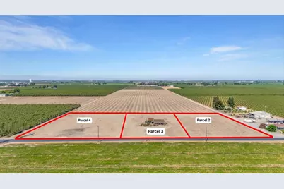 0 S Murphy Road, Ripon, CA 95366 - Photo 1