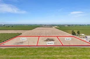 0 S Murphy Rd, Ripon, CA 95366 - Photo 1