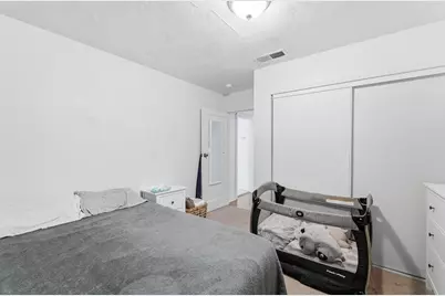 237 Church Avenue, Oakdale, CA 95361 - Photo 18