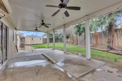 292 Dayflower Court, Waterford, CA 95386 - Photo 26