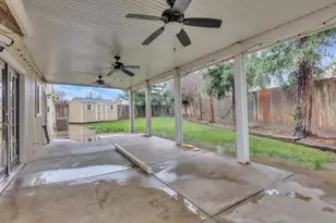 292 Dayflower Ct, Waterford, CA 95386 - Photo 26