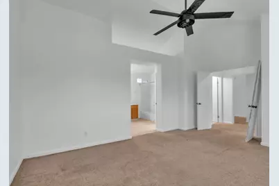 292 Dayflower Court, Waterford, CA 95386 - Photo 16