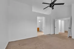 292 Dayflower Ct, Waterford, CA 95386 - Photo 16