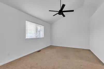 292 Dayflower Court, Waterford, CA 95386 - Photo 14