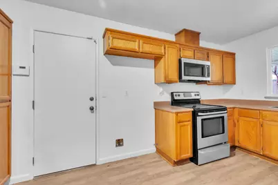 292 Dayflower Court, Waterford, CA 95386 - Photo 24