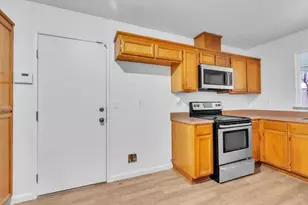 292 Dayflower Ct, Waterford, CA 95386 - Photo 24