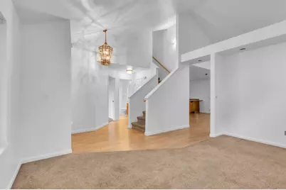 292 Dayflower Court, Waterford, CA 95386 - Photo 4