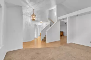 292 Dayflower Ct, Waterford, CA 95386 - Photo 4