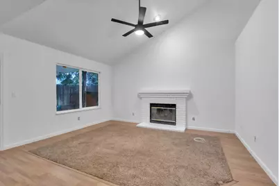 292 Dayflower Court, Waterford, CA 95386 - Photo 20