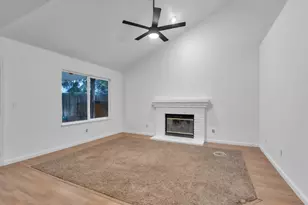 292 Dayflower Ct, Waterford, CA 95386 - Photo 20