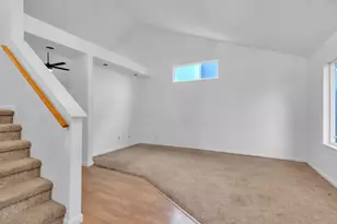 292 Dayflower Ct, Waterford, CA 95386 - Photo 6