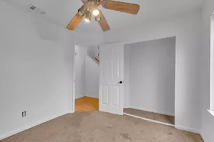 292 Dayflower Ct, Waterford, CA 95386 - Photo 8