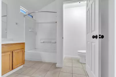 292 Dayflower Court, Waterford, CA 95386 - Photo 18