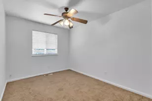 292 Dayflower Ct, Waterford, CA 95386 - Photo 12