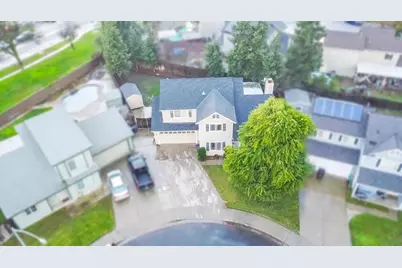 292 Dayflower Court, Waterford, CA 95386 - Photo 2