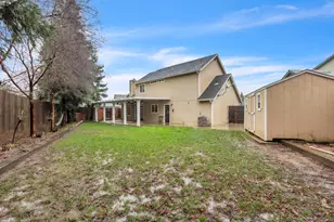 292 Dayflower Ct, Waterford, CA 95386 - Photo 30