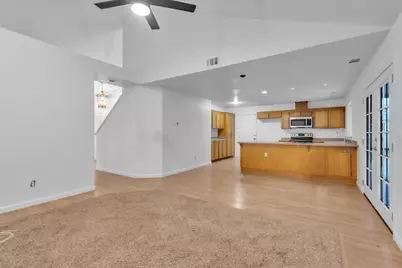 292 Dayflower Court, Waterford, CA 95386 - Photo 22