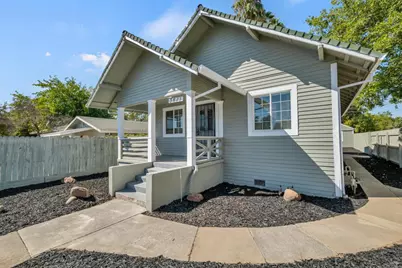 3811 15th Ave, Sacramento, CA 95820 - Photo 1