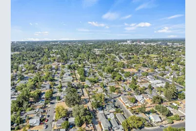 3811 15th Ave, Sacramento, CA 95820 - Photo 60