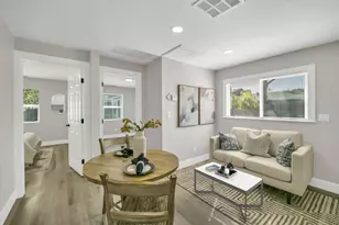 3811 15th Ave, Sacramento, CA 95820 - Photo 48