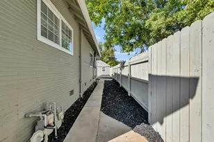 3811 15th Ave, Sacramento, CA 95820 - Photo 6