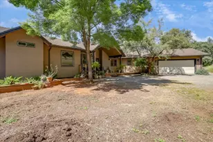 9521 Sicard Flat Rd, Browns Valley, CA 95918 - Photo 1