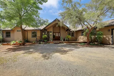 9521 Sicard Flat Road, Browns Valley, CA 95918 - Photo 4