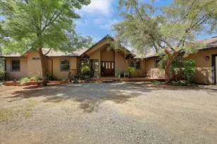 9521 Sicard Flat Rd, Browns Valley, CA 95918 - Photo 4