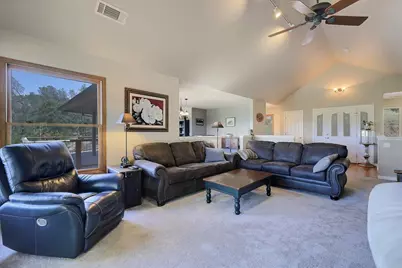 9521 Sicard Flat Road, Browns Valley, CA 95918 - Photo 16