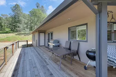 9521 Sicard Flat Road, Browns Valley, CA 95918 - Photo 60