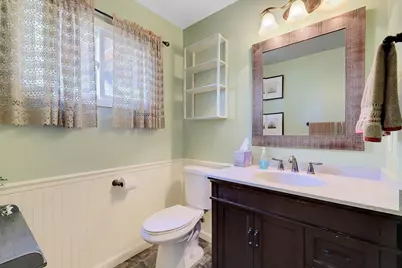 9521 Sicard Flat Road, Browns Valley, CA 95918 - Photo 48