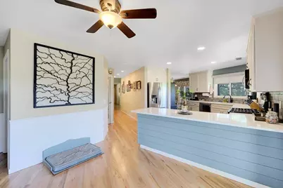 9521 Sicard Flat Road, Browns Valley, CA 95918 - Photo 28