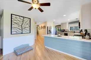 9521 Sicard Flat Rd, Browns Valley, CA 95918 - Photo 28