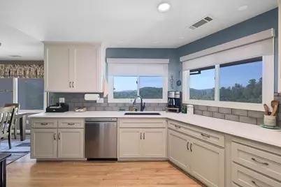 9521 Sicard Flat Road, Browns Valley, CA 95918 - Photo 24