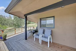 9521 Sicard Flat Rd, Browns Valley, CA 95918 - Photo 64