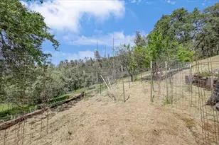 9521 Sicard Flat Rd, Browns Valley, CA 95918 - Photo 74