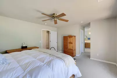 9521 Sicard Flat Road, Browns Valley, CA 95918 - Photo 40